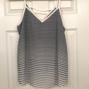 Pixley top. NWT! Medium.